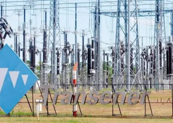 Privatización de Transener: un proceso plagado de dudas y con beneficio «ínfimo» para el Estado