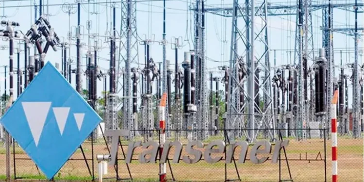 Privatización de Transener: un proceso plagado de dudas y con beneficio «ínfimo» para el Estado