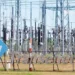 Privatización de Transener: un proceso plagado de dudas y con beneficio «ínfimo» para el Estado