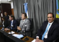 Picadísima décima audiencia en el juicio por la muerte de Maradona