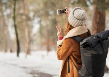 Escapadas low cost y turismo local: cómo se movieron los argentinos durante el 25 de Mayo