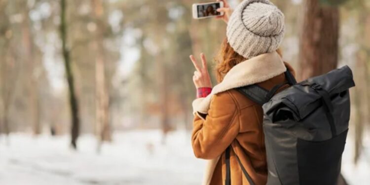 Escapadas low cost y turismo local: cómo se movieron los argentinos durante el 25 de Mayo