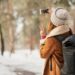 Escapadas low cost y turismo local: cómo se movieron los argentinos durante el 25 de Mayo