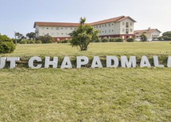 Nuevo ajuste en el Estado: el Gobierno acelera el vaciamiento de los hoteles de turismo social