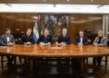 El Gobierno y la Ciudad resolvieron cancelar la deuda generada en 2025