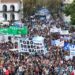 Advierten que los hospitales públicos están al borde del colapso, y que faltan medicamentos y vacunas