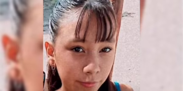 Encontraron el cuerpo de Agostina, la nena desaparecida hace una semana