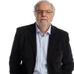 Eduardo Aliverti