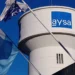 El agua pierde soberanía: Caputo anunció la privatización de AySA y la venta del 90% de sus acciones