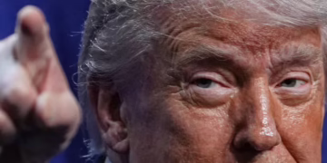 Donald Trump adelantó que Estados Unidos «tomará Cuba casi inmediatamente»