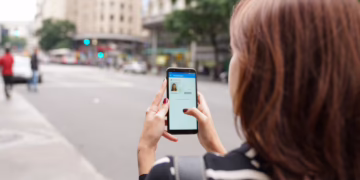 El Gobierno porteño insiste en vigilar la ubicación de los empleados a través de sus teléfonos