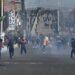 Crisis en Bolivia: Protestas masivas y reacción social ante medidas de ajuste