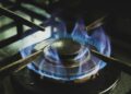 Ya rige el aumento de gas y se suma a los incrementos de mayo