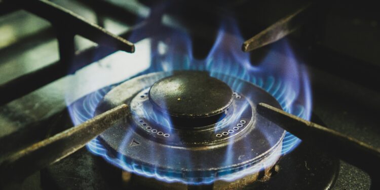 Ya rige el aumento de gas y se suma a los incrementos de mayo