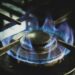 Ya rige el aumento de gas y se suma a los incrementos de mayo