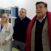 El Hospital Cardiovascular de José C. Paz sumó un Angiógrafo Municipal