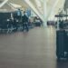 No hay carry on: Aerolíneas Argentinas decidió que el equipaje de mano tendrá costo a partir de mayo