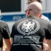En Alemania los neonazis son «una amenaza», pero en un megaoperativo no capturaron a nadie