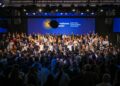Peronismo Federal versión 2026, un intento para reunir átomos sueltos sin hablar de candidatos