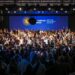 Peronismo Federal versión 2026, un intento para reunir átomos sueltos sin hablar de candidatos