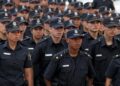 Crisis en la Policía bonaerense: los suicidados casi quintuplican a los muertos durante su servicio