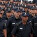 Crisis en la Policía bonaerense: los suicidados casi quintuplican a los muertos durante su servicio