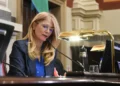 Reforma política: la comisión del Senado bonaerense que todavía no se conformó por la interna peronista