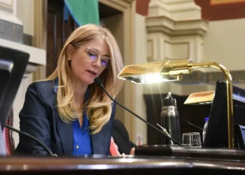 Reforma política: la comisión del Senado bonaerense que todavía no se conformó por la interna peronista