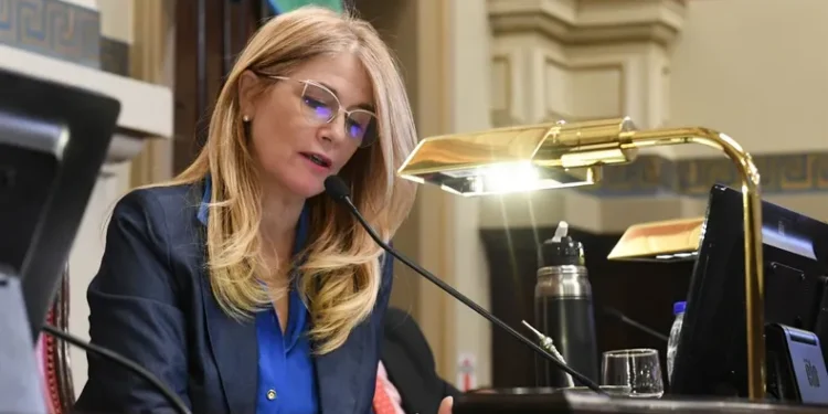 Reforma política: la comisión del Senado bonaerense que todavía no se conformó por la interna peronista