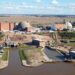 Encienden alarmas por la entrega de la energía nuclear a compañías extranjeras