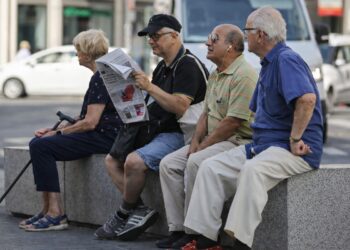 ANSES confirmó el calendario de pagos de junio: cuánto cobrarán jubilados con bono y aguinaldo