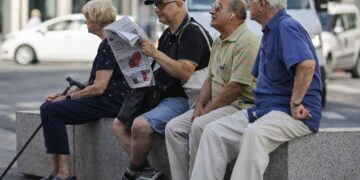 ANSES confirmó el calendario de pagos de junio: cuánto cobrarán jubilados con bono y aguinaldo