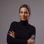 Antonella Marty
