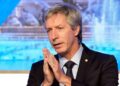 Milei pasa la gorra en China: el Banco Central negocia la renovación del swap