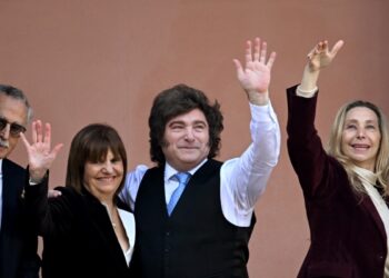Ni una Menos: el Gobierno descalifica la movilización y sostiene que bajaron los femicidios