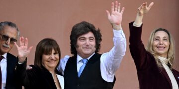 Ni una Menos: el Gobierno descalifica la movilización y sostiene que bajaron los femicidios