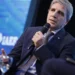 Caputo: «Creo que nos estamos pareciendo más a un país normal»