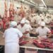 Récord de importaciones de carne y consumo en caída: la tensión del modelo económico