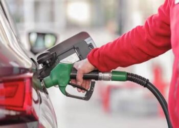 El combustible se llevó $ 116.600 extra del bolsillo de quienes tienen auto