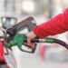 El combustible se llevó $ 116.600 extra del bolsillo de quienes tienen auto