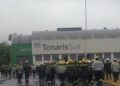 Techint despide a 150 trabajadores en una planta clave para Vaca Muerta y expone la crisis industrial