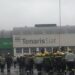 Techint despide a 150 trabajadores en una planta clave para Vaca Muerta y expone la crisis industrial