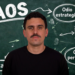 No hay odio sin estrategia