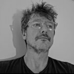 Diego Sagardía