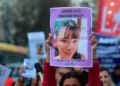 Cuando activaron la búsqueda, a Agostina ya la habían matado: cronología del femicidio
