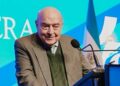 Cavallo volvió a cruzar a Caputo por el cepo cambiario: «Levantarlo despejaría el horizonte»