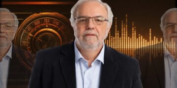 La utopía de volver a las fuentes