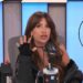 El escándalo por la fake news sobre el padre de Messi: Milei apuntó contra Florencia Peña y la familia reaccionó con cautela