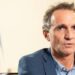 Katopodis sobre la crisis de las Pymes: «Acá hay también un sector productivo que necesita que el Estado apoye»