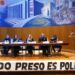 Denuncian condiciones arbitrarias y discriminatorias en la detención de Cristina Kirchner